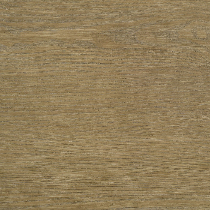 Arini Dresser