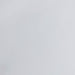Zanella Round 30-inch Glass Top Bistro Bar Table Chrome