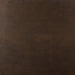 Oswego Round 30-inch Bistro Dining Table Bronze