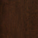 Marietta 5-piece 3-in-1 Dining and Game Table Set Tobacco