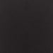 Zion Upholstered Swivel Bar Stool Walnut and Black