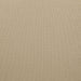 Shawna Upholstered Skirted Side Chair Light Khaki (Set of 2)