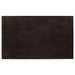 Gabriel Rectangular 59-inch Wood Dining Table Cappuccino
