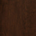 Turk 5-piece 3-in-1 Dining and Game Table Set Tobacco