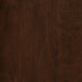 Turk Round Dining and Billiard Poker Game Table Tobacco