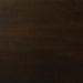 Jaden Square 47-inch Counter Height Dining Table Espresso