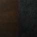 Jaden Square 47-inch Counter Height Dining Table Espresso