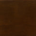 Broxton Upholstered Swivel Counter Chair Chestnut (Set of 2)
