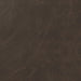 Michelle Upholstered Counter Chair Brown (Set of 2)