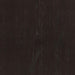 Lavon Oval 60-inch Extension Leaf Dining Table Espresso