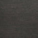 Dalila Fabric Upholstered Wood Dining Bench Dark Grey