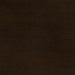 Dalila Leatherette Upholstered Wood Dining Bench Cappuccino