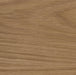 Sharon 7-piece Rectangular Dining Table Set Brown