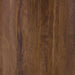 Ortega 4-door Marble Top Sideboard Buffet Cabinet Natural