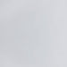 Gervase Square Counter Height Stool Grey and Chrome