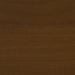 Malone Rectangular 78-inch Wood Dining Table Dark Walnut