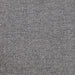 Dolman Counter Height Dining Side Chair Grey (Set of 2)