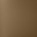 Edson 72-inch Rectangular Glass Top Dining Table Bronze
