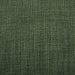 Cantley Upholstered Dining Side Chair Green (Set of 2)