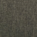 Alston 5-piece Rectangular Dining Table Set Knotty Nutmeg