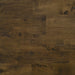Alston 47-inch Solid Wood Dining Bench Knotty Nutmeg