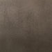 Barrand Upholstered Dining Side Chair Chocolate (Set of 2)