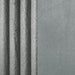 Barrand Upholstered Dining Side Chair Grey (Set of 2)