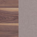 Spring Creek 7-piece Rectangular Dining Table Set Taupe
