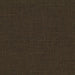 Spring Creek 7-piece Rectangular Dining Table Set Chocolate