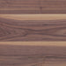 Spring Creek 77-inch Extension Dining Table Natural Walnut