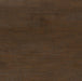 Reynolds 2-door Sideboard Buffet Storage Cabinet Brown Oak