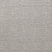 Kelly Upholstered Dining Side Chair Dark Grey (Set of 2)