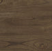 Ronnie 7-piece Rectangular Dining Table Set Rustic Cream