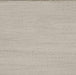 Ronnie 7-piece Rectangular Dining Table Set Rustic Cream