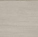 Ronnie Rectangular 79-inch Wood Dining Table Rustic Cream