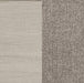 Ronnie Wood Dining Side Chair Rustic Cream (Set of 2)