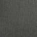 Alfredo Upholstered Dining Bench Grey and Natural Walnut