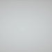 Emery 76-inch Rectangular Mirrored Dining Table Silver