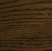 Willowbrook 5-piece Rectangular Dining Table Set Chestnut