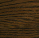 Willowbrook 7-piece Rectangular Dining Table Set Chestnut