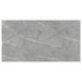 Sterling 72-inch Rectangular Dining Table Grey Faux Marble
