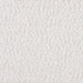 Eudora Boucle Upholstered Dining Side Chair Cream (Set of 2)