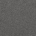 Eudora Boucle Upholstered Dining Arm Chair Grey (Set of 2)
