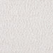 Viola Boucle Upholstered Counter Chair Cream (Set of 2)
