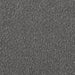 Viola Boucle Upholstered Counter Chair Grey (Set of 2)