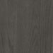 Lavon Oval 60-inch Extension Leaf Dining Table Medium Grey