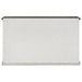 Aventine 5-drawer Sideboard Buffet Cabinet Vintage White