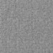 Carissa Upholstered Dining Side Chair Light Grey (Set of 2)