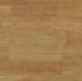 Elowen Round 42-inch Solid Wood Dining Table Light Walnut