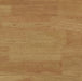 Elowen Wood Dining Side Chair Light Walnut (Set of 2)